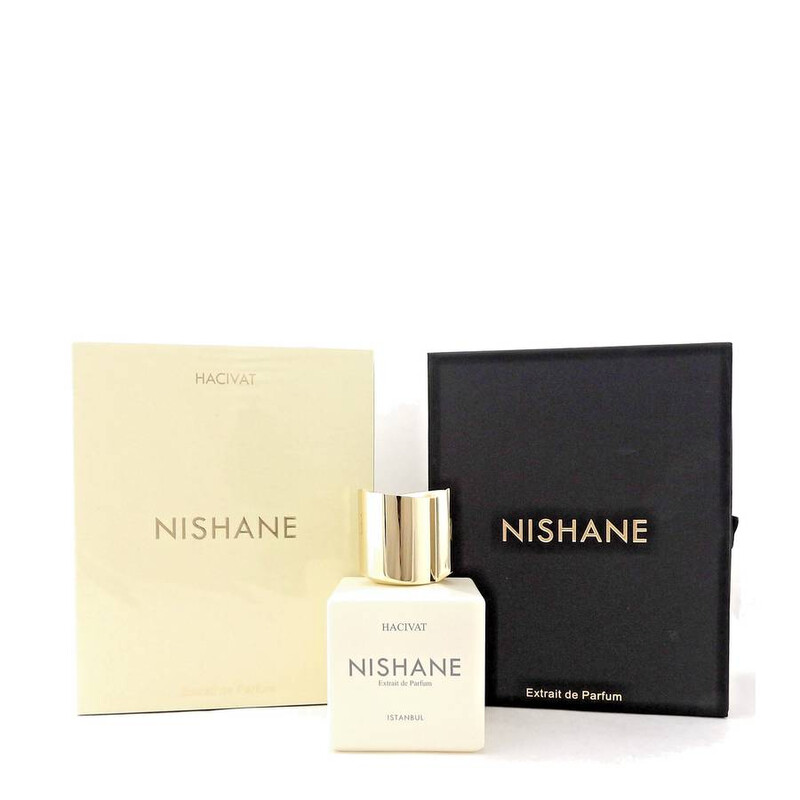 PARFUM #27